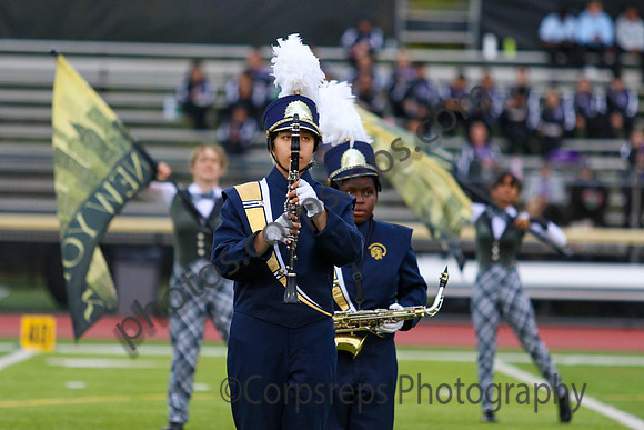Franklin_251011_Somerville-AL00027