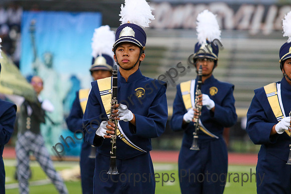 Franklin_251011_Somerville-AL00029