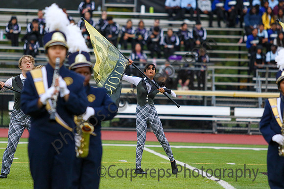 Franklin_251011_Somerville-AL00026