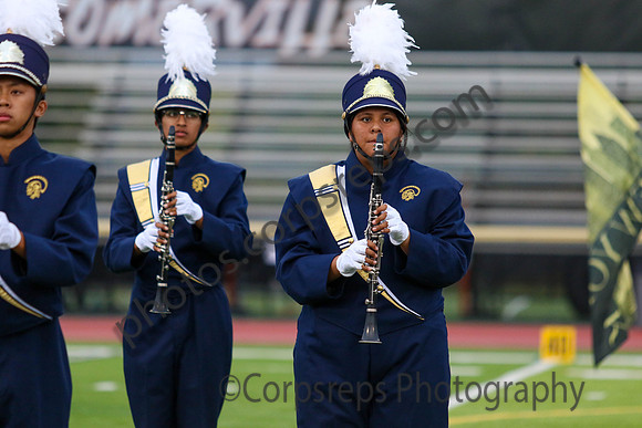 Franklin_251011_Somerville-AL00028