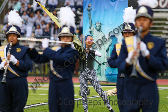 Franklin_251011_Somerville-AL00030