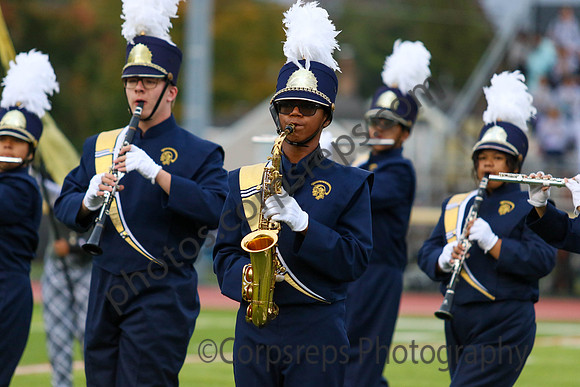 Franklin_251011_Somerville-AL00031