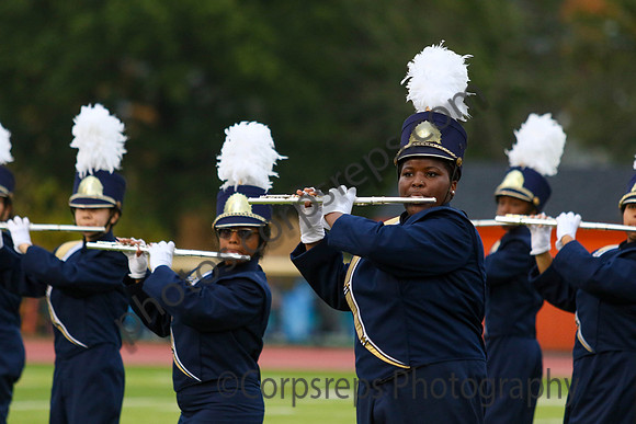 Franklin_251011_Somerville-AL00032