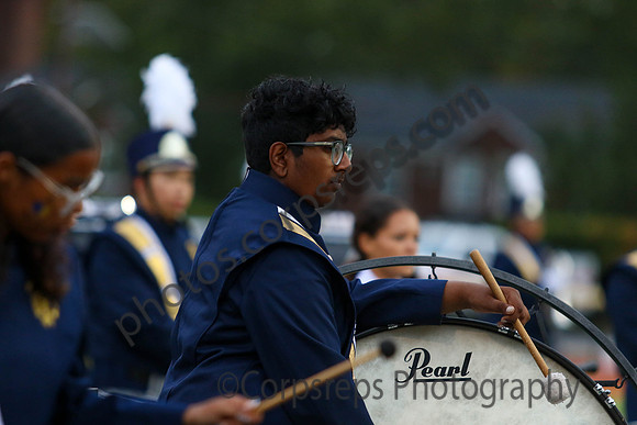 Franklin_251011_Somerville-AL00033