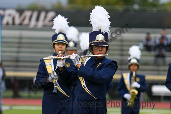 Franklin_251011_Somerville-AL00034
