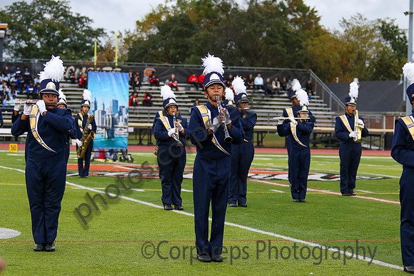 Franklin_251011_Somerville-AL00035