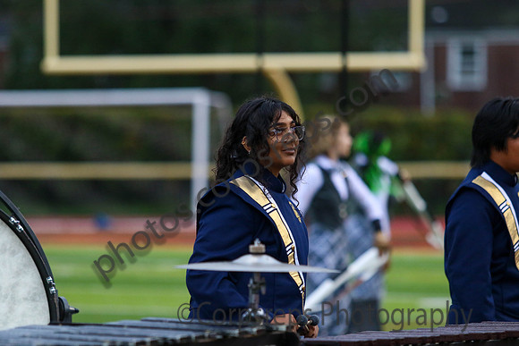 Franklin_251011_Somerville-AL00036