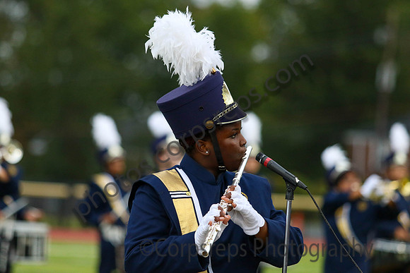 Franklin_251011_Somerville-AL00037