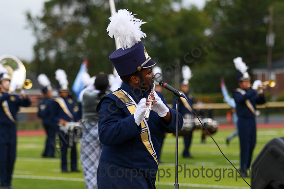 Franklin_251011_Somerville-AL00038