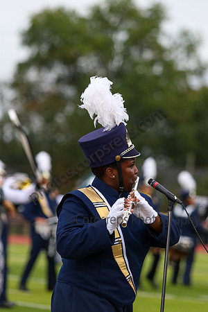 Franklin_251011_Somerville-AL00039