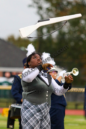 Franklin_251011_Somerville-AL00040