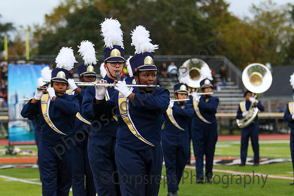Franklin_251011_Somerville-AL00041