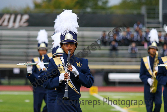 Franklin_251011_Somerville-AL00042
