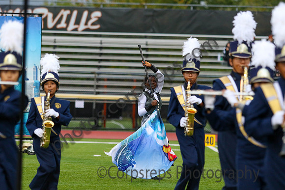 Franklin_251011_Somerville-AL00043
