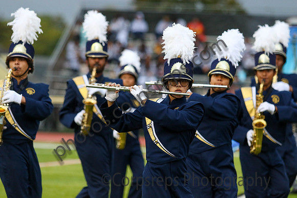Franklin_251011_Somerville-AL00044