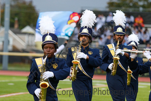 Franklin_251011_Somerville-AL00045