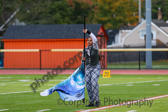 Franklin_251011_Somerville-AL00047