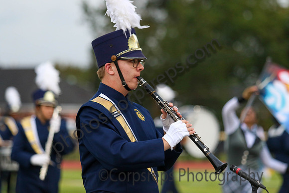 Franklin_251011_Somerville-AL00048