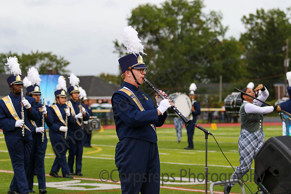 Franklin_251011_Somerville-AL00049