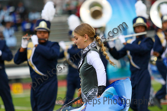 Franklin_251011_Somerville-AL00050