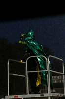 Immaculata_251011_Somerville-AL00001