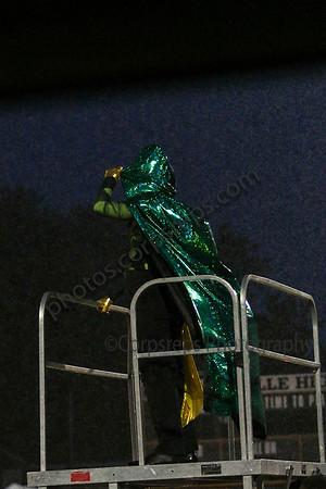 Immaculata_251011_Somerville-AL00001