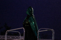Immaculata_251011_Somerville-AL00002