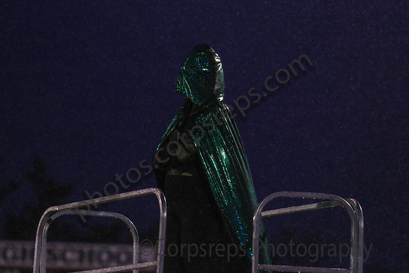 Immaculata_251011_Somerville-AL00002