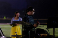 Immaculata_251011_Somerville-AL00004