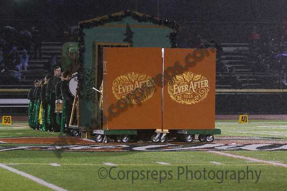 Immaculata_251011_Somerville-AL00003