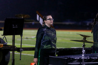 Immaculata_251011_Somerville-AL00005