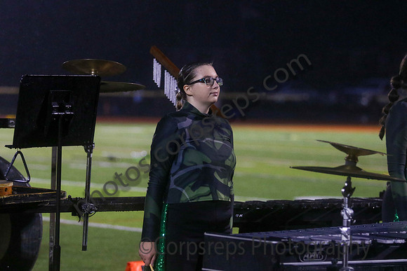 Immaculata_251011_Somerville-AL00005