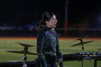 Immaculata_251011_Somerville-AL00006
