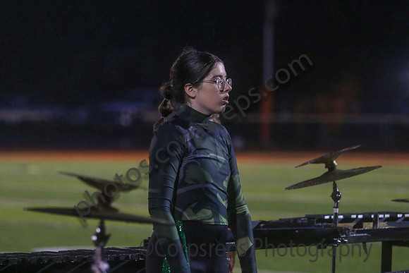 Immaculata_251011_Somerville-AL00006