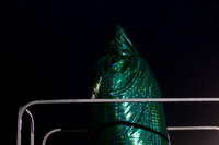Immaculata_251011_Somerville-AL00007