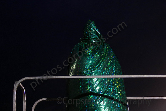 Immaculata_251011_Somerville-AL00007
