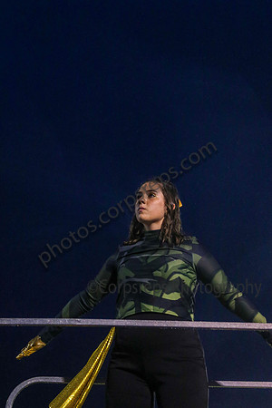 Immaculata_251011_Somerville-AL00009