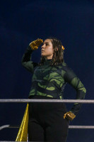 Immaculata_251011_Somerville-AL00010