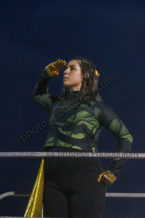Immaculata_251011_Somerville-AL00010