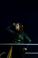 Immaculata_251011_Somerville-AL00011