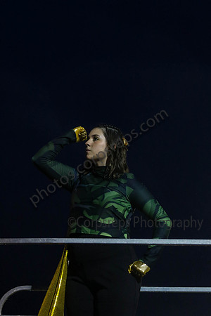 Immaculata_251011_Somerville-AL00011