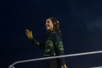 Immaculata_251011_Somerville-AL00012