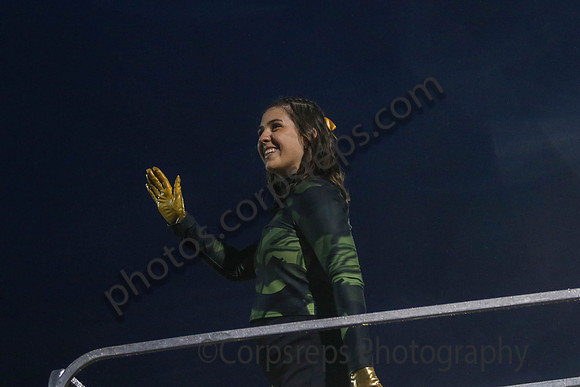 Immaculata_251011_Somerville-AL00012
