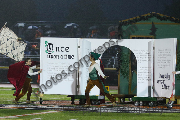 Immaculata_251011_Somerville-AL00014