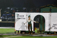 Immaculata_251011_Somerville-AL00015