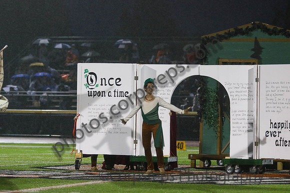 Immaculata_251011_Somerville-AL00015