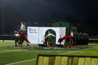 Immaculata_251011_Somerville-AL00013