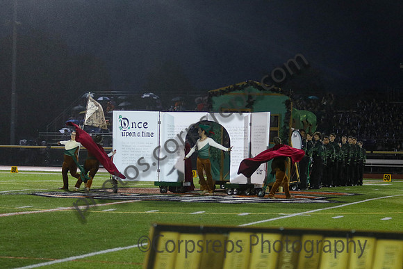 Immaculata_251011_Somerville-AL00013