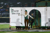 Immaculata_251011_Somerville-AL00017