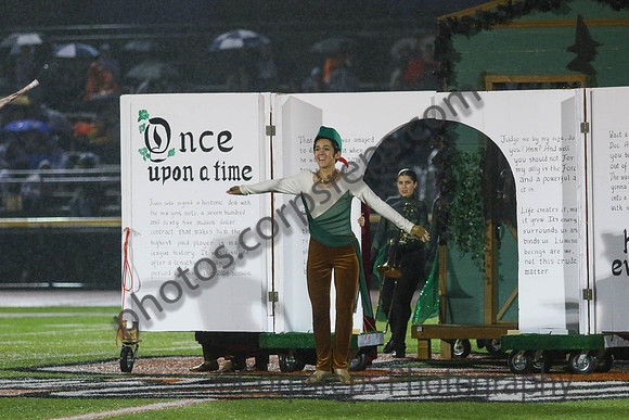 Immaculata_251011_Somerville-AL00017